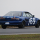 Image for article titled 24 Hours Of LeMons Arse Freeze-A-Palooza Über Gallery: Soichiro's Revenge